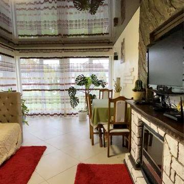 Продам будиночок в дачному масиві