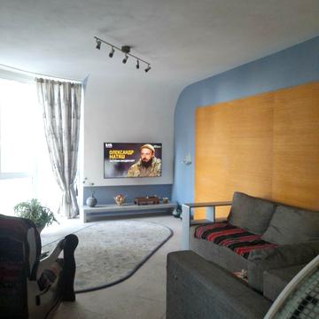 Степана Руданського вул., 4-6