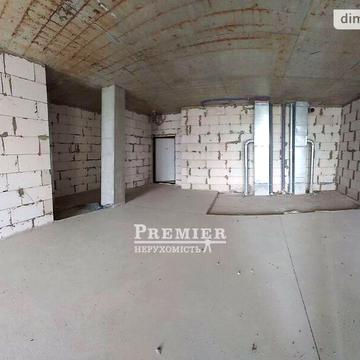 Продаж 1к Квартира Фонтанська дорога