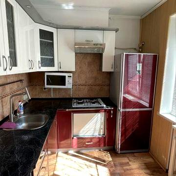 Оренда затишної 1-к квартири на Сєдова біля Bakery