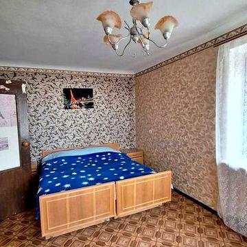 Сдам уютную 1к квартиру на Гагарина 82, Проспект Науки, Болгарская