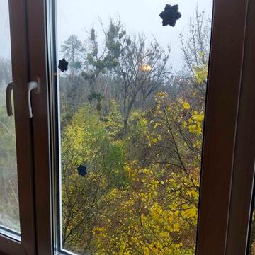 Здам 2кім. квартиру вул. Котельникова 89