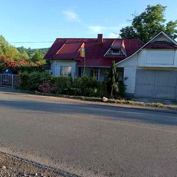 П Р О Д А Ж   Будинку