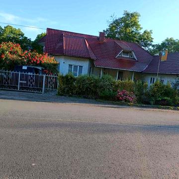 П Р О Д А Ж   Будинку