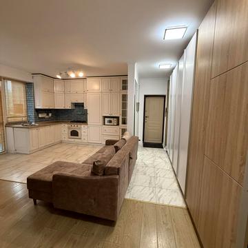 Винна Гора вул., 30