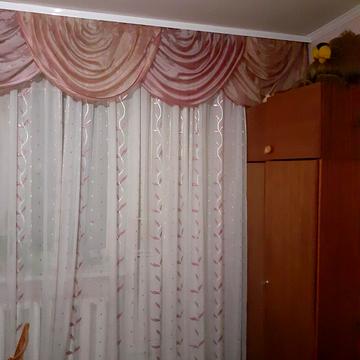 Райдужна вул., 17