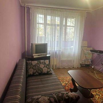 Сдам недорого 2 к на Алексеевке , 10 мин метро Победа