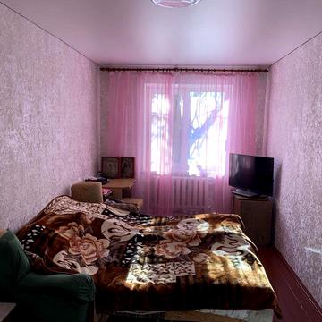 Продам гарну 1 кімн.квартиру АВТОНОМНЕ опалення!