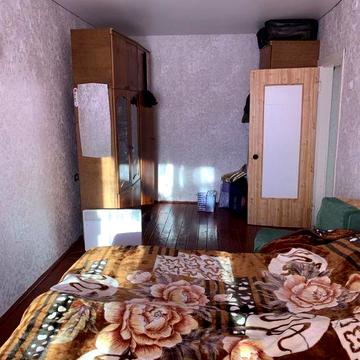 Продам гарну 1 кімн.квартиру АВТОНОМНЕ опалення!