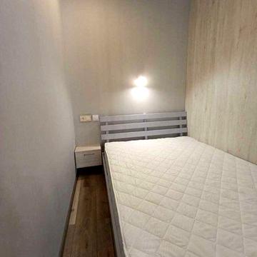 Оренда квартири.Шевченківський (Бабушкінський) район,Запорізьке шосе32