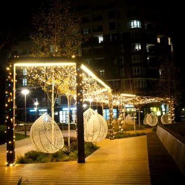 Квартира для молодої сімї. Біля Києва ЖК Синергія Сіті