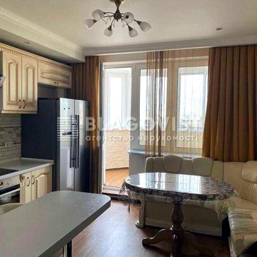 Продаж 4к квартиры ул.Малиновского 4в м.Оболонь,Оболонский район