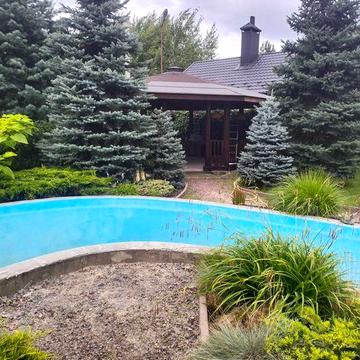 Продаж будинку в м. Шептицький