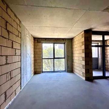 Предславинська вул., 35