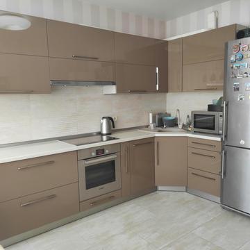 Композитора Мейтуса вул., 4-А