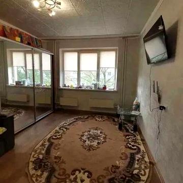 Оренда 3к Г Крут четвертий поверх