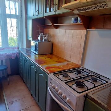 Ярослава Мудрого, 7