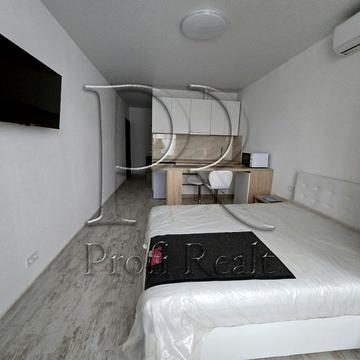 Польова вул., 73