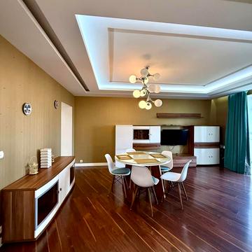 Братів Горобців вул. (Дмитра Кедріна), 66