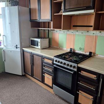 Сдам квартиру 6900 грн Космос Космический р-н