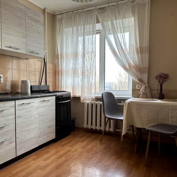 Флоренції вул., 1/11