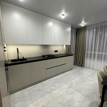 Пасічна вул., 94а