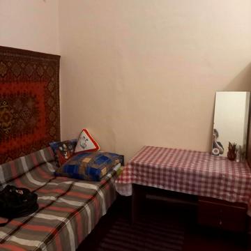 Олеся Гончара вул., 2-А