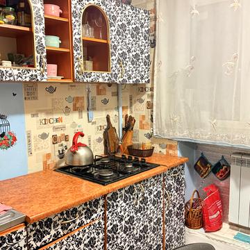 Хворостянка вул. (Праці), 26