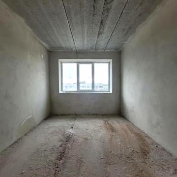 Українських Декабристів вул., 45