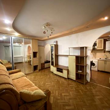 Здам 2-х кімнатну квартиру в оренду вул.Ст.Бандери.