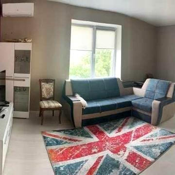 Аренда 2к квартиры в центре