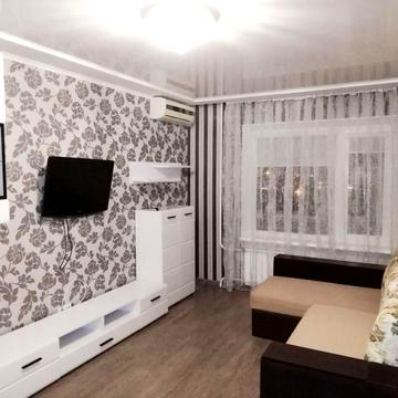 Аренда‼️1 к/к 5-я Слободская/Центр