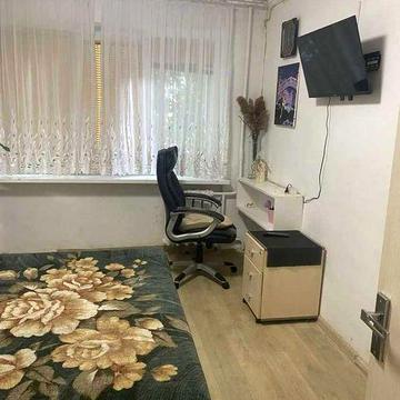 Сдается 2к квартира на ул.Данила Галицького, 41