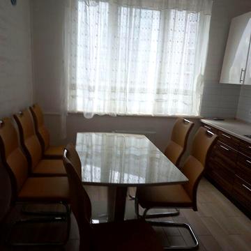 Довгострокова оренда 2к Квартира Архітекторська вулиця ЖК Kadorr