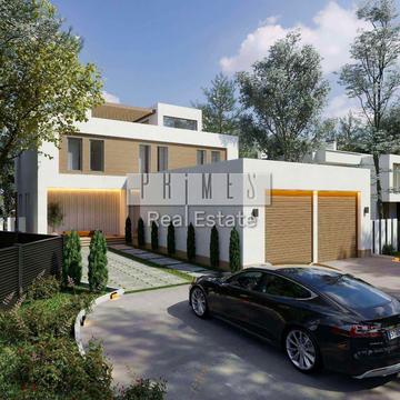 Набережна вул.