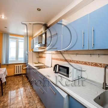 Петра Болбочана вул. (Командарма Каменєва), 4-А