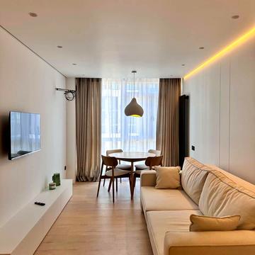 Зелена вул., 204