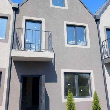 ДОКУМЕНТИ ГОТОВІ! Заходь на ремонт! Продам будинок дом таунхаус котедж