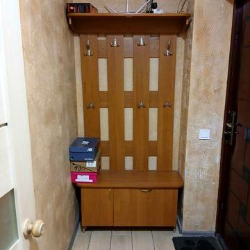 Сдам 1 к Космонавтов/ ген Петрова