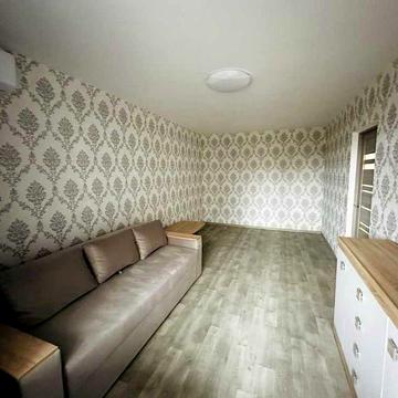 Здам 2-х кімнатну квартиру на вул. Желваковского 4