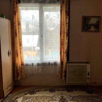 Оренда двохкімнатноі квартири Борислав