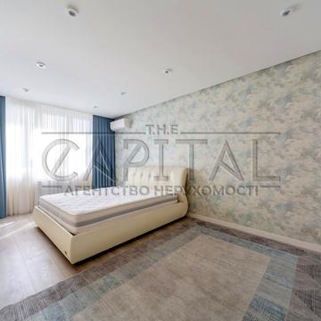 Самійла Кішки вул. (Маршала Конєва), 12-А