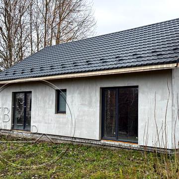 Балістична