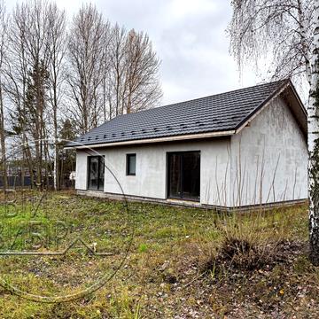 Балістична