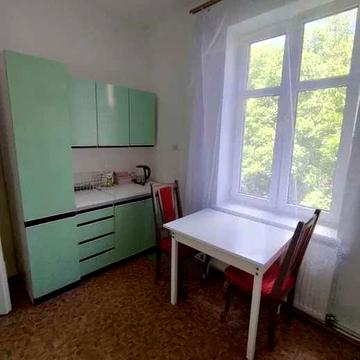 2кім кв вул Пекарська центр