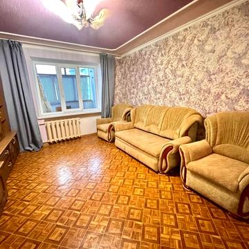 Зиновія Матли вул. (Дементьєва), 2