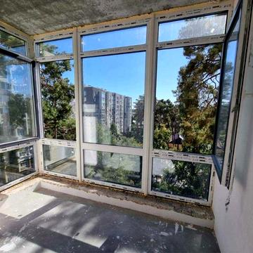 Продаж видової євро 2к з чистовим наповненням! Єоселя! 2% оформлення