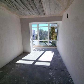 Продаж видової євро 2к з чистовим наповненням! Єоселя! 2% оформлення