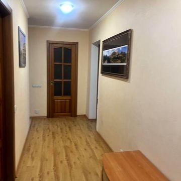 Термінова оренда 2 ки  не вимикають світло на Залізняка 34/2