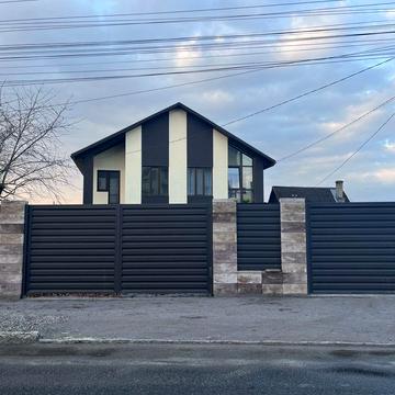 Продам дуплекс неподалік з Вишенським озером